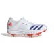 Adidas Howzat Spike Junior (IG6754)