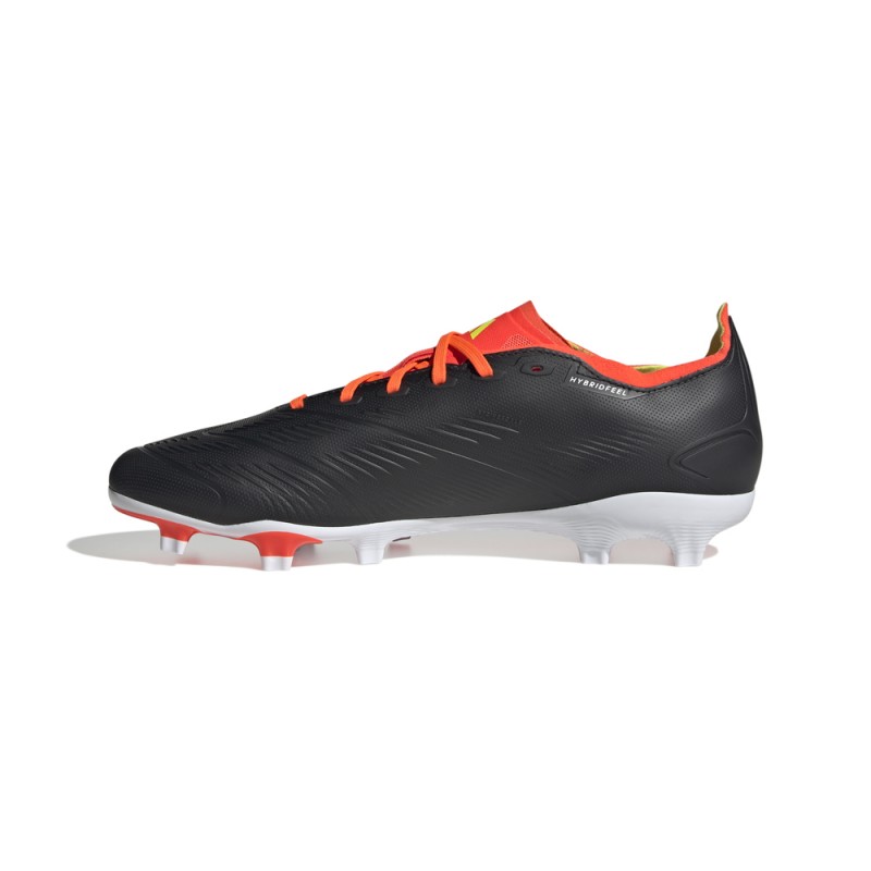 Adidas PREDATOR LEAGUE FG (IG7762)