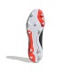 Adidas PREDATOR LEAGUE FG (IG7762)