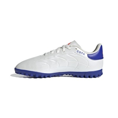 Adidas COPA PURE 2 CLUB TF J (IG8691)