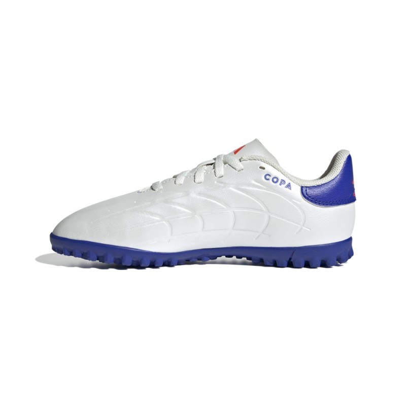 Adidas COPA PURE 2 CLUB TF J (IG8691)