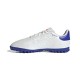 Adidas COPA PURE 2 CLUB TF J (IG8691)