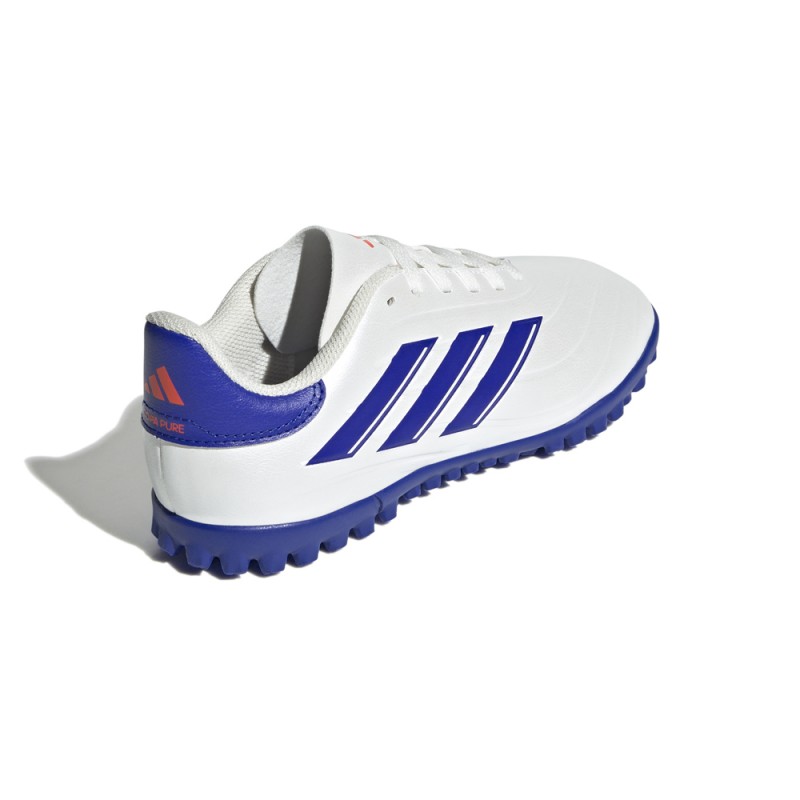 Adidas COPA PURE 2 CLUB TF J (IG8691)