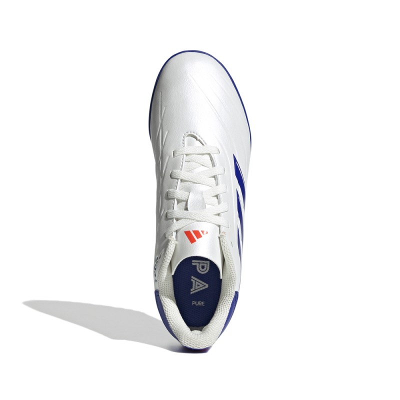 Adidas COPA PURE 2 CLUB TF J (IG8691)