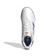 Adidas COPA PURE 2 CLUB TF J (IG8691)