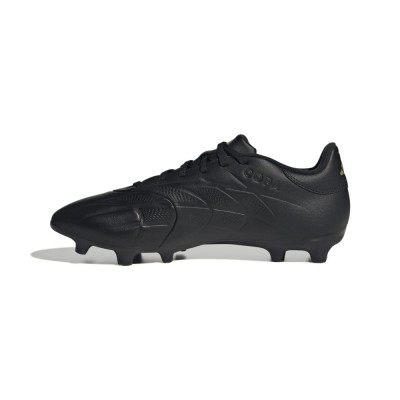 Adidas COPA PURE 2 LEAGUE FG (IG8717)