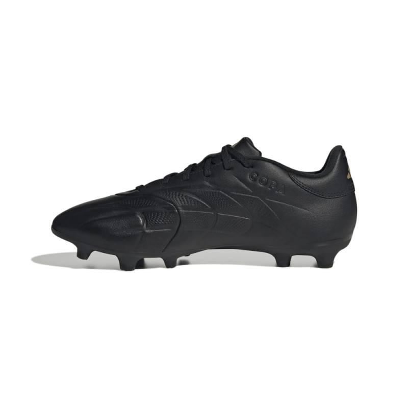 Adidas COPA PURE 2 LEAGUE FG (IG8717)
