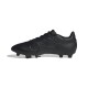 Adidas COPA PURE 2 LEAGUE FG (IG8717)