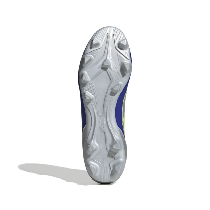 Adidas F50 CLUB FG/MG MESSI (IH0916)