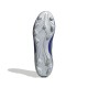 Adidas F50 CLUB FG/MG MESSI (IH0916)