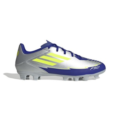 Adidas F50 CLUB FG/MG MESSI (IH0916)