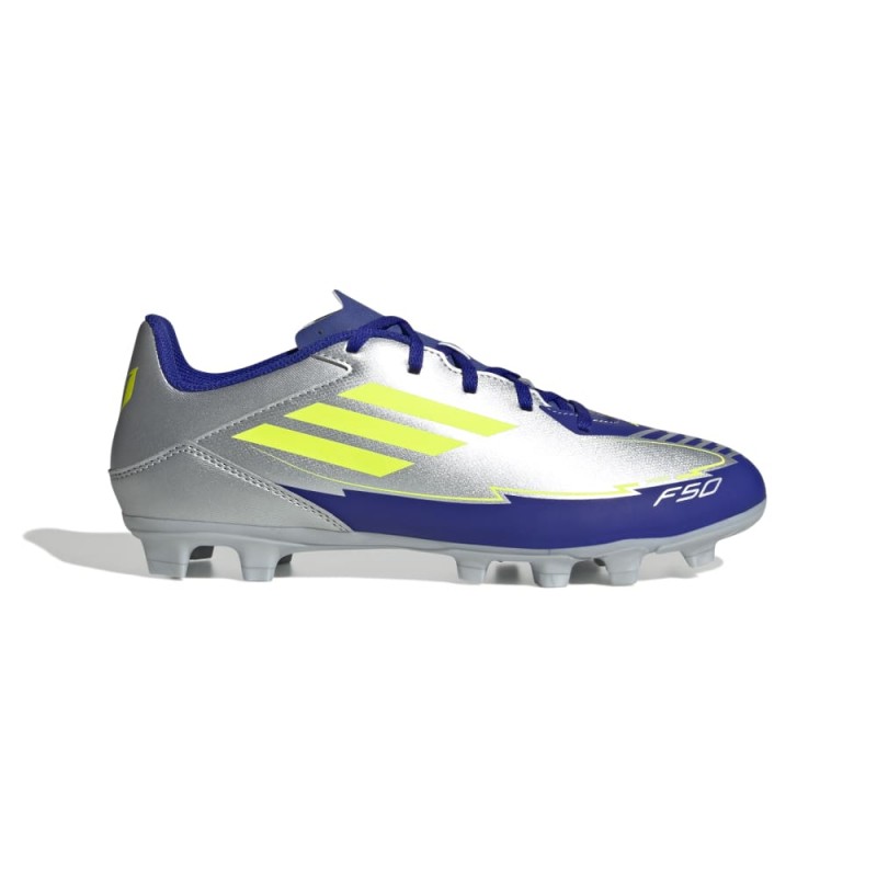 Adidas F50 CLUB FG/MG MESSI (IH0916)