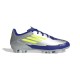 Adidas F50 CLUB FG/MG MESSI (IH0916)