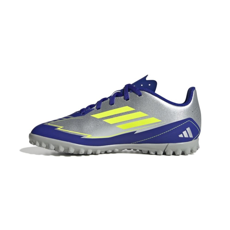 Adidas F50 CLUB TF J MESSI (IH0923)