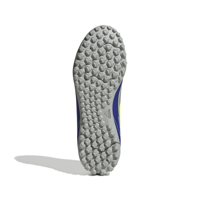 Adidas F50 CLUB TF J MESSI (IH0923)