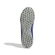 Adidas F50 CLUB TF J MESSI (IH0923)