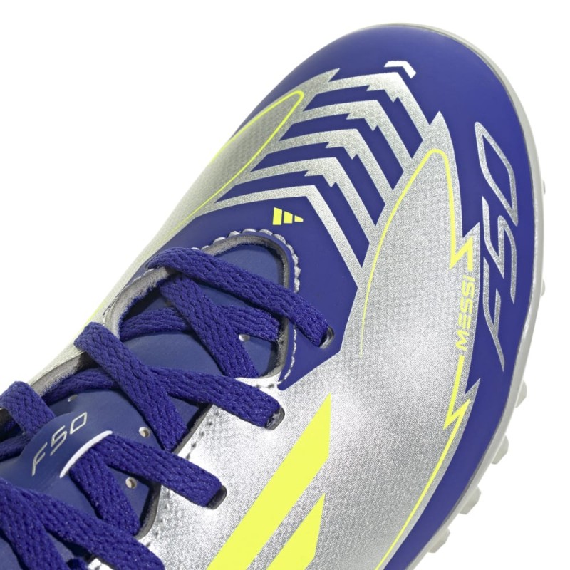 Adidas F50 CLUB TF J MESSI (IH0923)