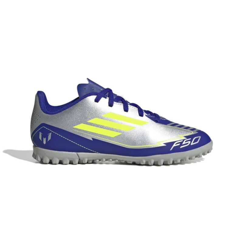 Adidas F50 CLUB TF J MESSI (IH0923)