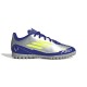 Adidas F50 CLUB TF J MESSI (IH0923)