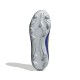 Adidas F50 CLUB FG/MG J MESSI (IH0926)