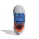 Adidas Tensaur Run 3.0 EL I (IH1044)