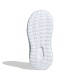 Adidas Tensaur Run 3.0 EL I (IH1044)