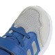 Adidas Tensaur Run 3.0 EL I (IH1044)