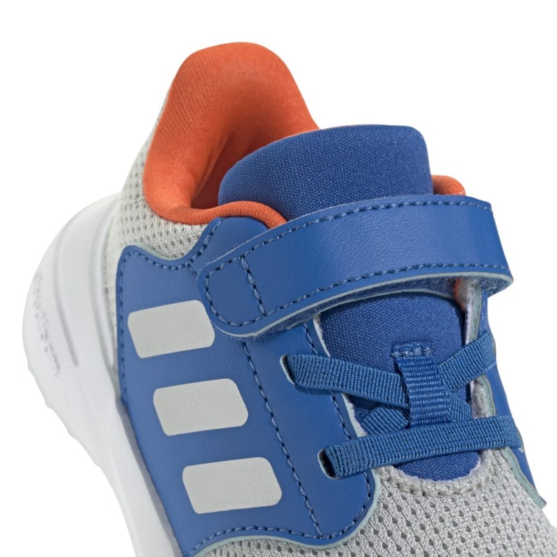 Adidas Tensaur Run 3.0 EL I (IH1044)