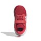Adidas Tensaur Run 3.0 EL I (IH1045)