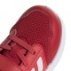 Adidas Tensaur Run 3.0 EL I (IH1045)