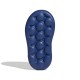 Adidas DROIDS Grand Court CF I (IH1139)
