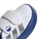 Adidas DROIDS Grand Court CF I (IH1139)