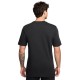 Nike U NSW TEE STD CELEBRATE BRND (IH1141-010)
