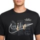 Nike U NSW TEE STD CELEBRATE BRND (IH1141-010)