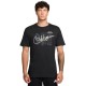 Nike U NSW TEE STD CELEBRATE BRND (IH1141-010)