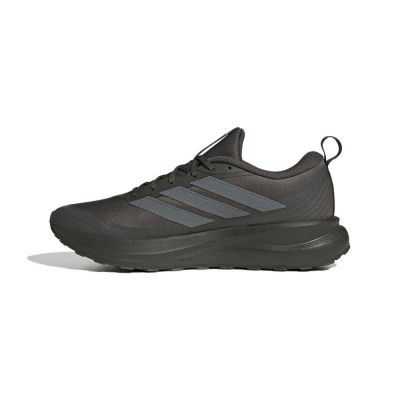 Adidas Runfalcon 6 ATR Running Shoes (IH1825)