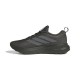 Adidas Runfalcon 6 ATR Running Shoes (IH1825)