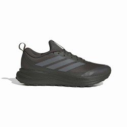 Adidas Runfalcon 6 ATR Running Shoes (IH1825)