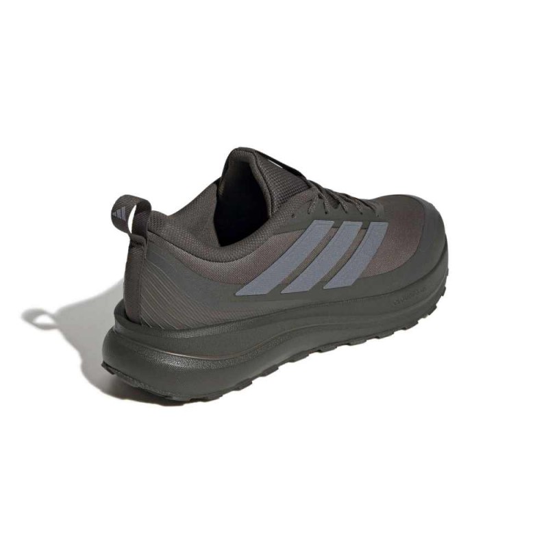 Adidas Runfalcon 6 ATR Running Shoes (IH1825)