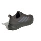 Adidas Runfalcon 6 ATR Running Shoes (IH1825)