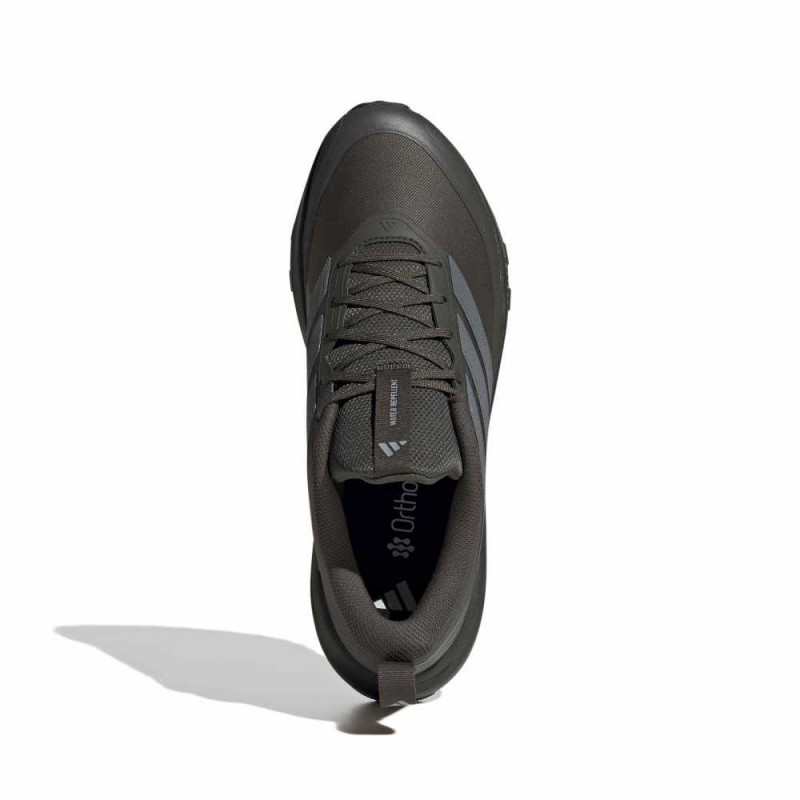 Adidas Runfalcon 6 ATR Running Shoes (IH1825)