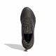 Adidas Runfalcon 6 ATR Running Shoes (IH1825)