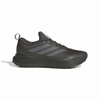 Adidas Runfalcon 6 ATR Running Shoes (IH1825)