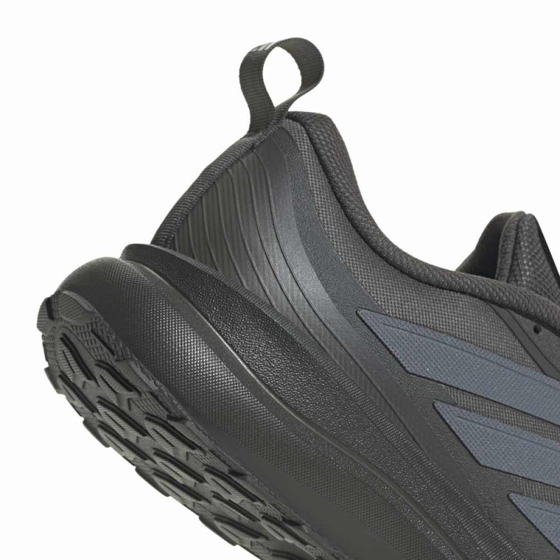 Adidas Runfalcon 6 ATR Running Shoes (IH1825)