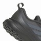 Adidas Runfalcon 6 ATR Running Shoes (IH1825)