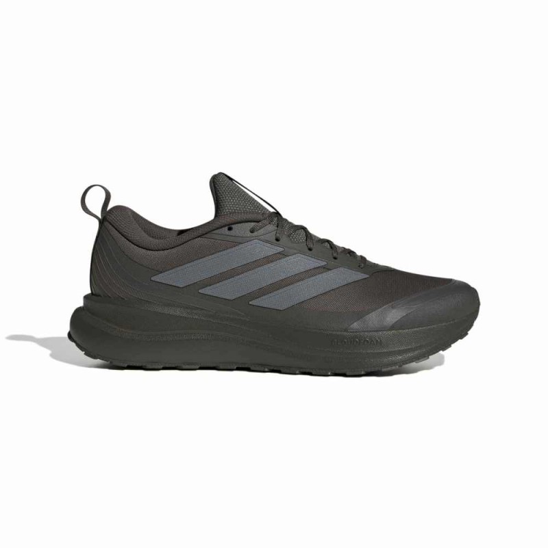 Adidas Runfalcon 6 ATR Running Shoes (IH1825)