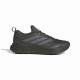 Adidas Runfalcon 6 ATR Running Shoes (IH1825)