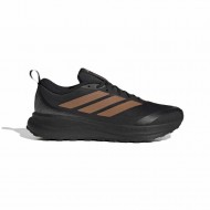 Adidas Runfalcon 6 ATR Running Shoes (IH1829)
