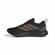 Adidas Runfalcon 6 ATR Running Shoes (IH1829)