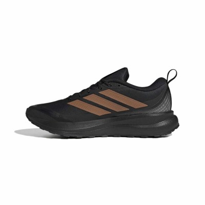 Adidas Runfalcon 6 ATR Running Shoes (IH1829)